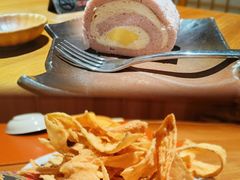 -松涛日本料理