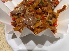 -点都德(奥体印象城店)
