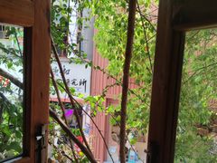 -源一咖啡馆(麒麟巷步行街店)