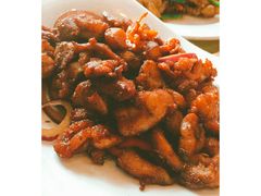 -李连贵熏肉大饼(兴工街店)