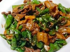 -柴米油盐三杯鸡(象山北路店)