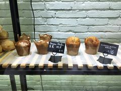-GAONNURI加温努力(马场店)