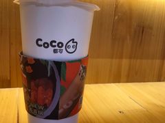 -CoCo都可(360丰产店)