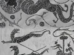 -卧龙岗文化园-南阳市汉画馆