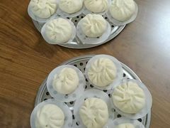 -友谊阳光城