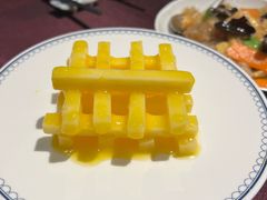 -粤匠·澳门点心粤菜海鲜(澳门半岛店)