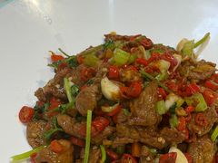 -盱眙虾怪·旗舰店
