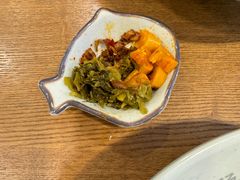 -王春春鸡汤饭(上海中海环宇城店)