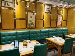-田园趣赶集湘潭菜(袁家岭店)