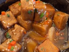 -聚鑫阁江浙菜·非遗传承技艺(青村帝华园店)