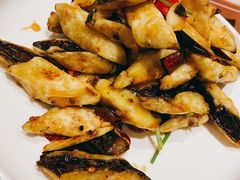 -渔家灯火(明湖店)