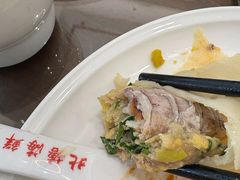 -北塘海鲜·天津菜(大光明桥旗舰店)