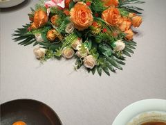 -杏花樓(福州路总店)