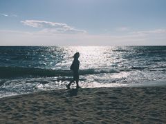-灌篮高手动画打卡地