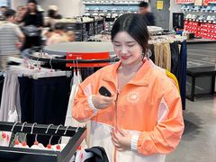 -长沙友阿奥特莱斯