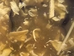 -玉林烤鸭店(垡头店)