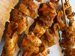 -管氏翅吧(广渠门店)