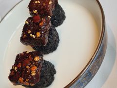 -许家菜.艺创菜(仁和新城店)