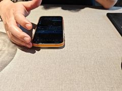 -福海居烤鸭店(鸟巢店)