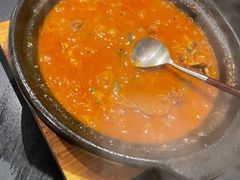 -旺爷砂锅·茶作(国贸城店)