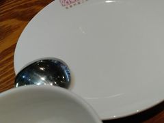 -姑奶奶老厨房(南坪路总店)