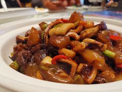 -小时候文化餐厅(盘山店)