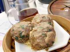 牛肉丸-寻味顺德·珍之宝酒楼(银钻店)