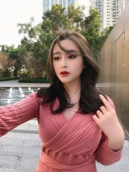 -SalonRivelin 沙龙瑞菱