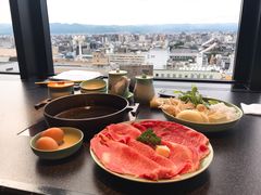 -モリタ屋(JR京都伊势丹店)