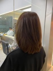 -川崎形象·GANO HAIR  salon