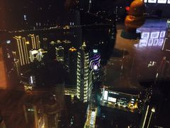 -WFC会仙楼观景台