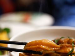 -湖滨客舍·湖北菜