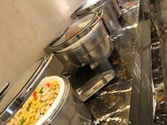 -嘉兴华美达酒店(秦逸路店)