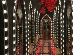 -IKKON.9一魂和牛俱樂部(悠方店)