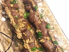 -伊藤ITO(侨福芳草地购物中心店)