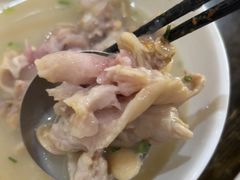 -牛王庙(龙华花园店)