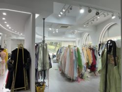 -星光兔·西扶海棠·写真馆(景德镇店)