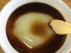 -老仓醋米线(大观店)