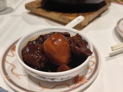 -稻香饭店(IFS国金中心店)