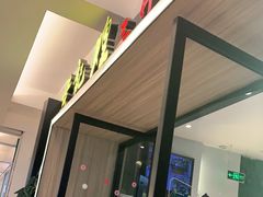 -黄记煌三汁焖锅(顺义华联店)