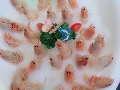 -镜泊小镇(东长安街店)