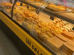 -UH祐禾(上海荟聚店)