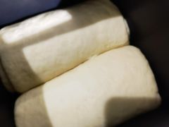 -王森咖啡西点烘焙培训(上海名厨中心店)