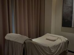 -守田肩颈·推拿SPA(颐豪旗舰店)