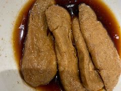 -兔爸私家小厨(新北万达店)