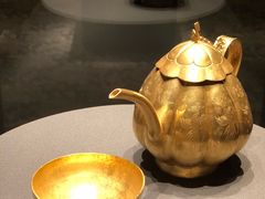 -上海观复博物馆