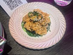 -卡朋西餐(宝安大仟里店)