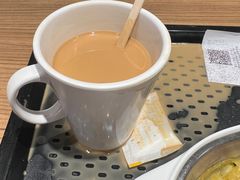 -大家乐(广州中华广场店)