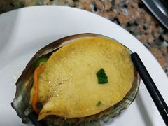 -吉品莞家·鲍鱼鸡煲(东莞店)