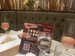 -王品牛排(福州泰禾店)